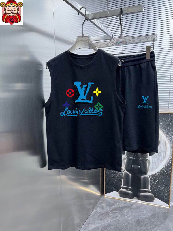 LV M-3XL kdtr22