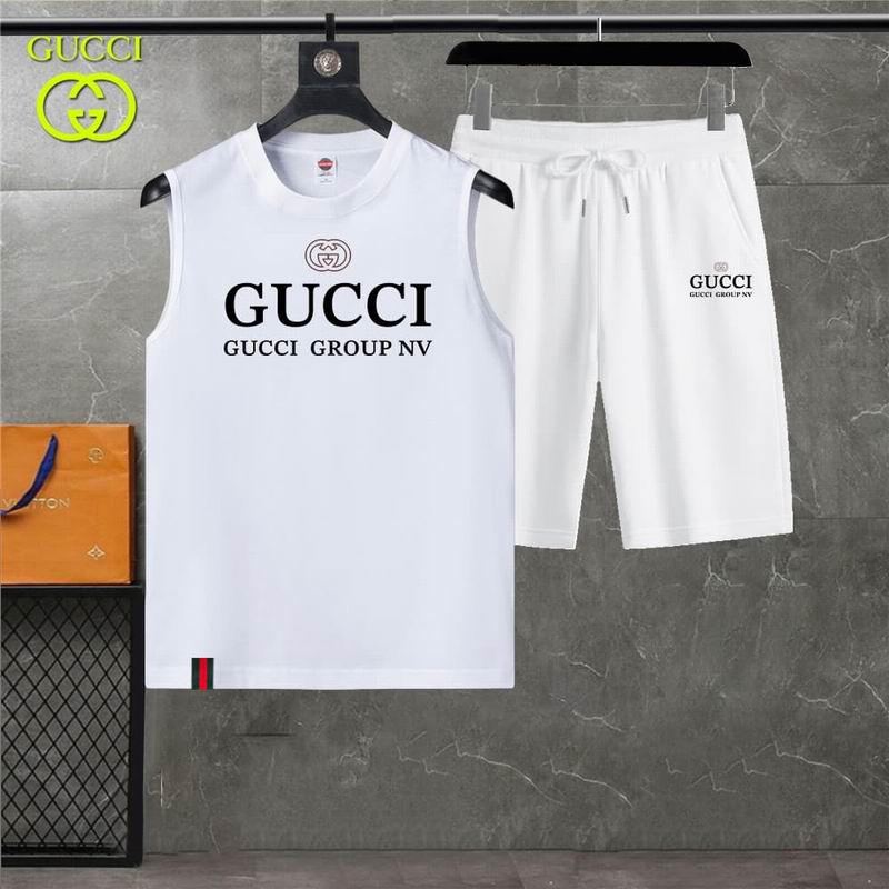Gucci ������װ 0726