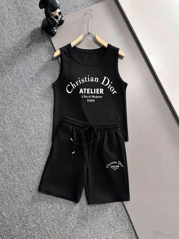 Dior M-5XL 13xr478