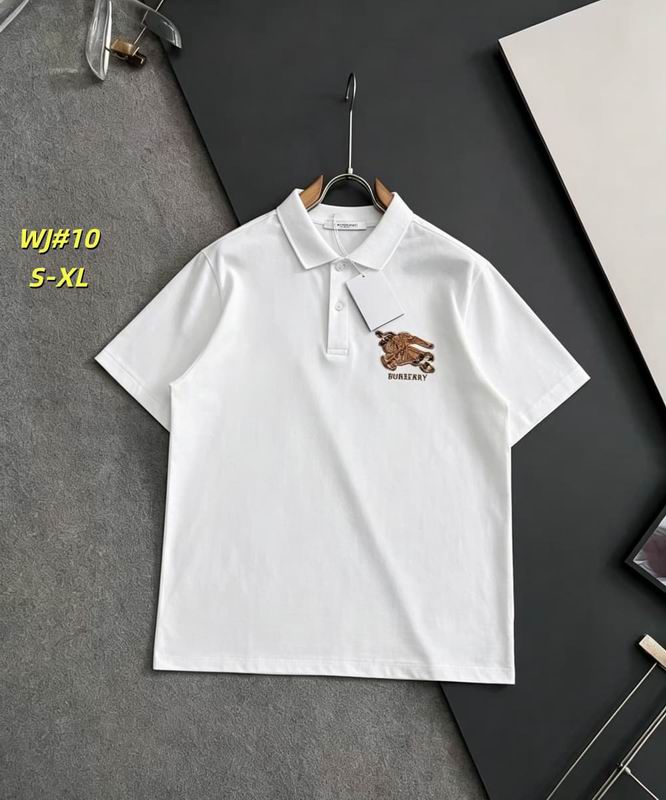 Burberry S-XL 12yr146