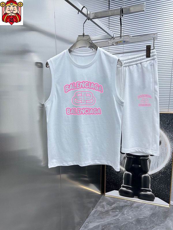 Balenciaga ������װ 0726