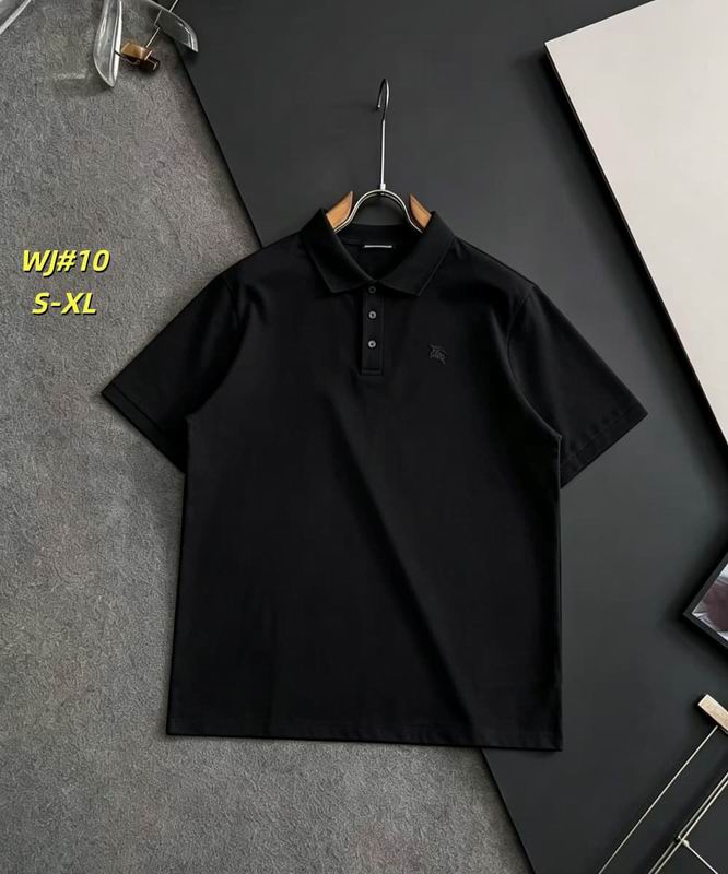 Burberry S-XL 12yr149