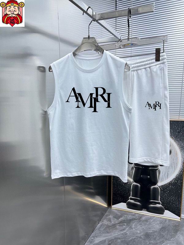Amiri M-5XL kdtr01