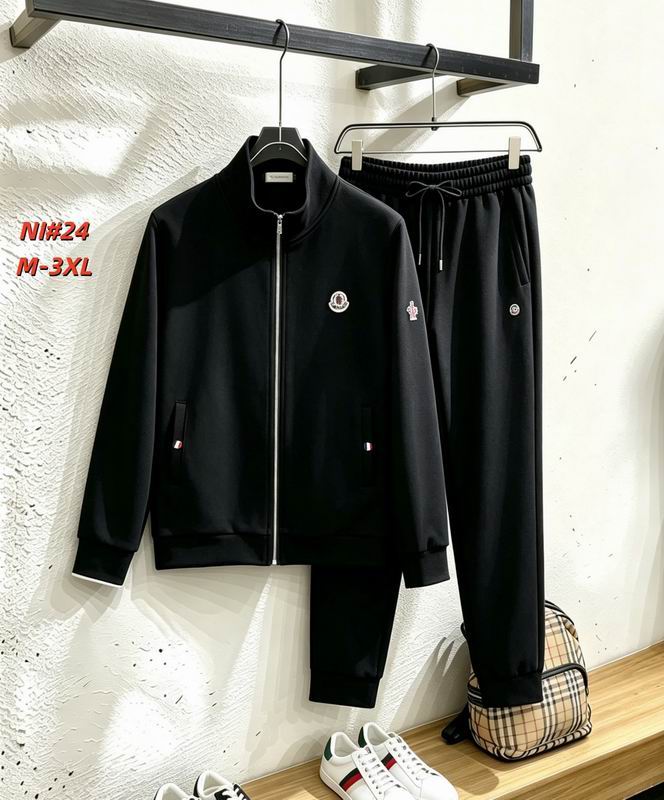 Moncler M-4XL 12yh384