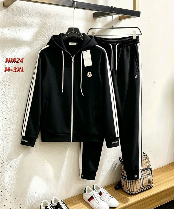 Moncler M-4XL 12yh385