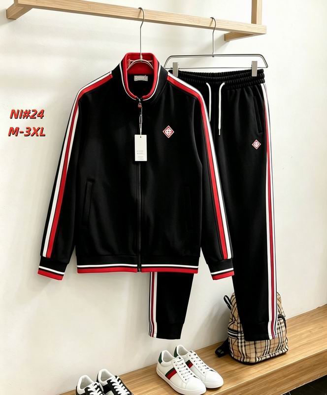 Casablanca M-4XL 12yh28