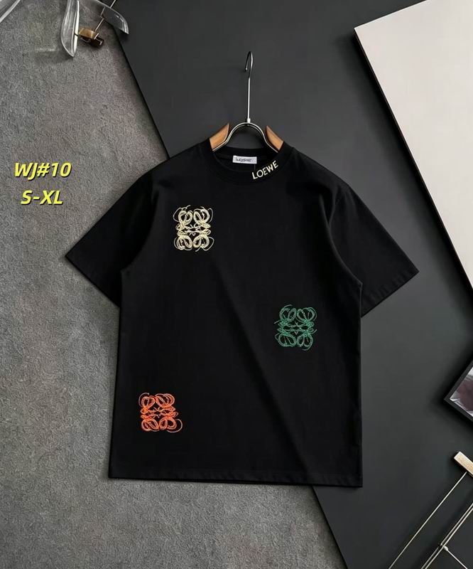�¿� 0726r