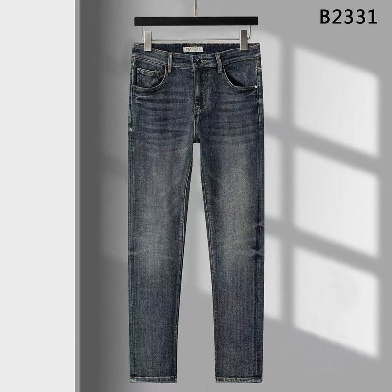 Burberry sz29-40 8qxB2331