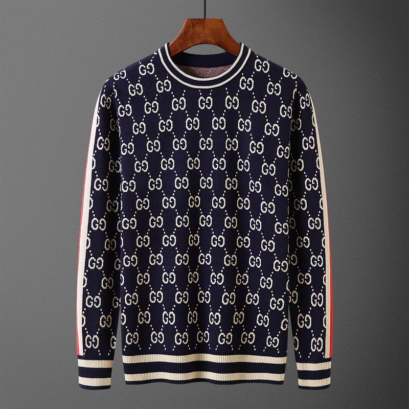 Gucci M-3XL wxtrM2151