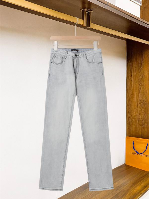 Boss sz28-38 attr27