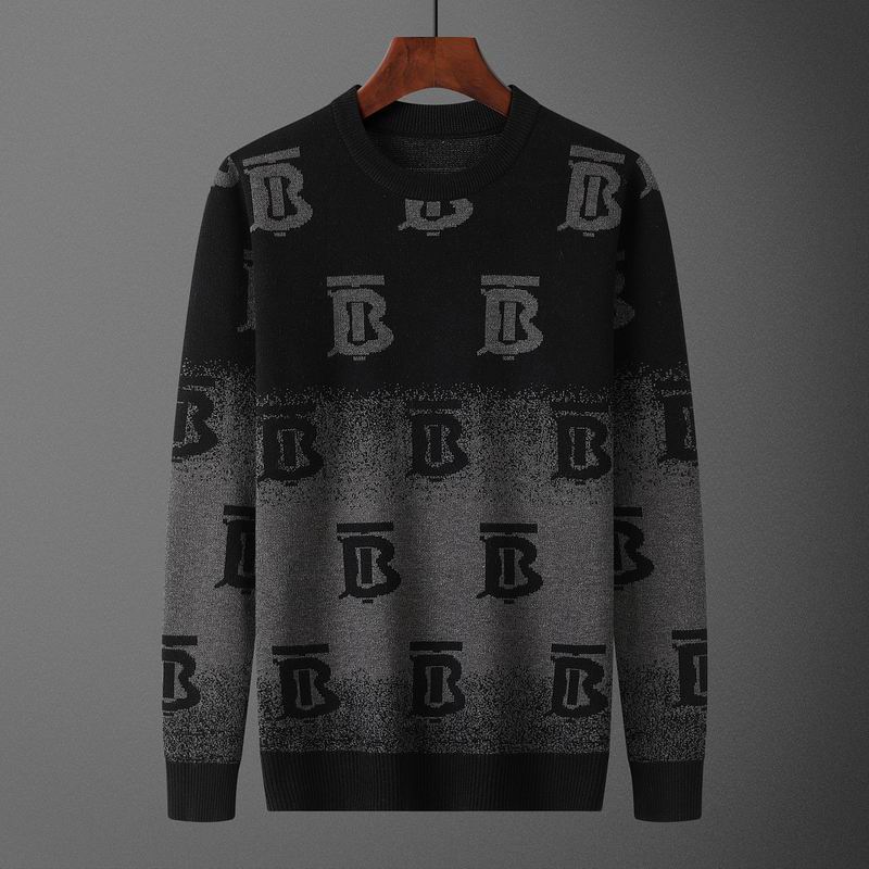 Burberry M-3XL wxtrM2307
