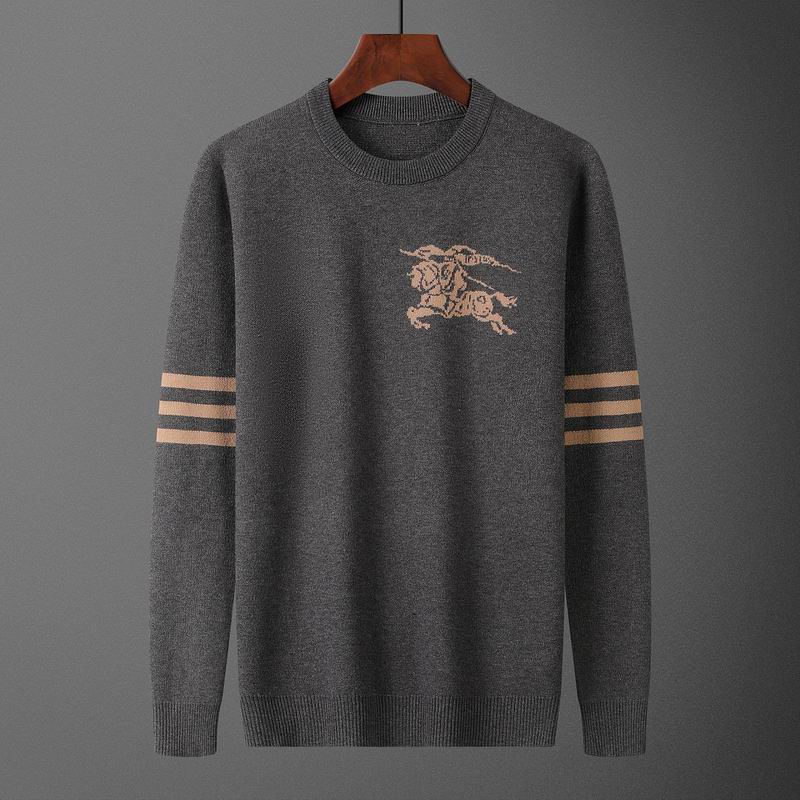 Burberry M-3XL wxtrM2279