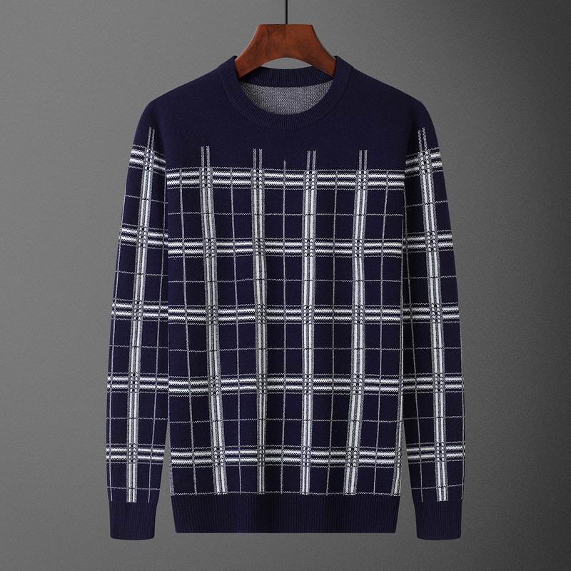 Burberry M-3XL wxtrM2277