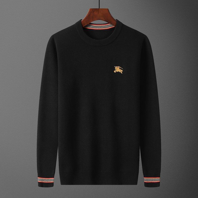 Burberry M-3XL wxtrM2261