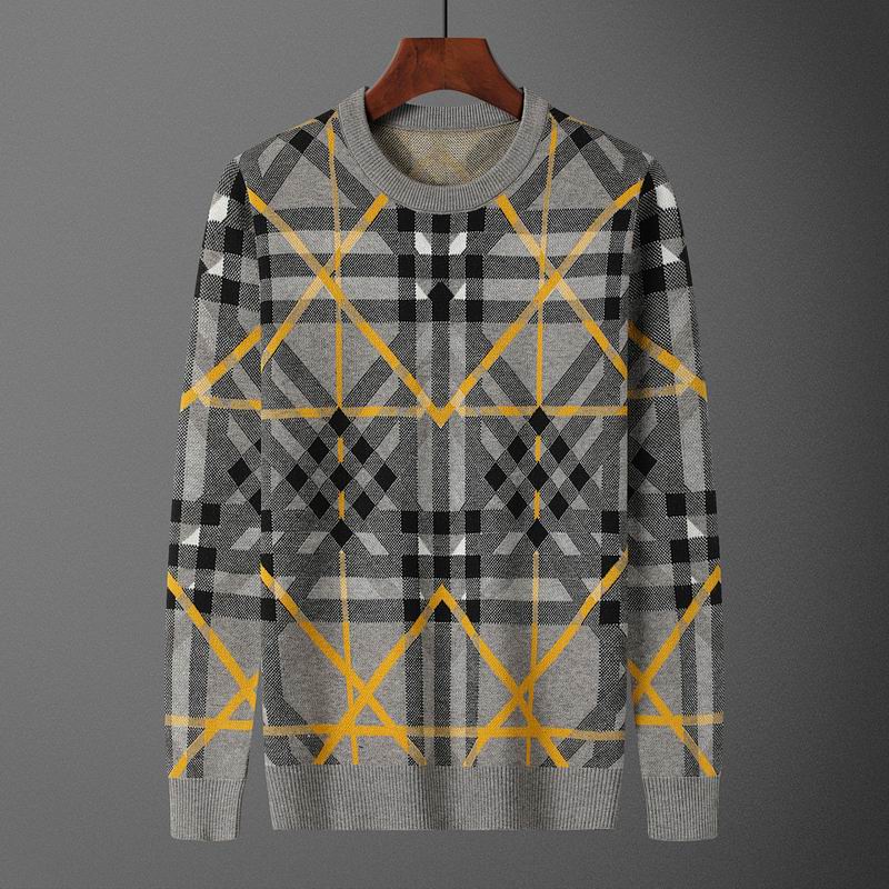 Burberry M-3XL wxtrM2252
