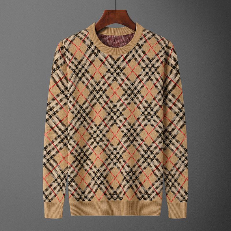 Burberry M-3XL wxtrM2248