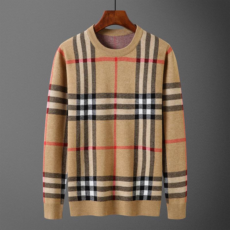 Burberry M-3XL wxtrM2131