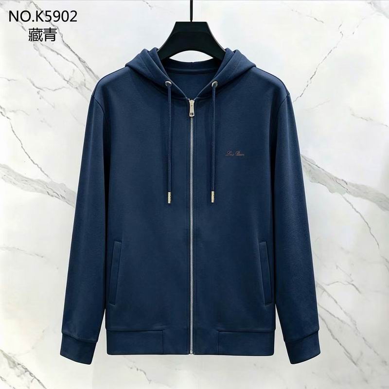 Loro Piana ���׼п� 0727