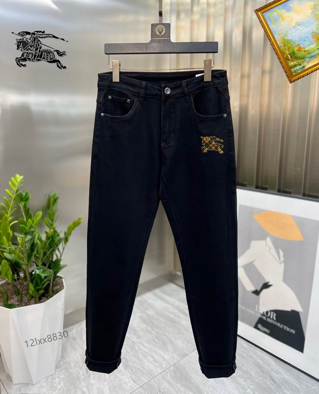 Burberry sz28-38 25tn42