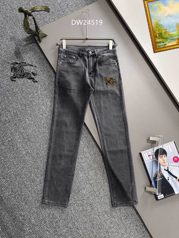 Burberry sz29-38 25tx80