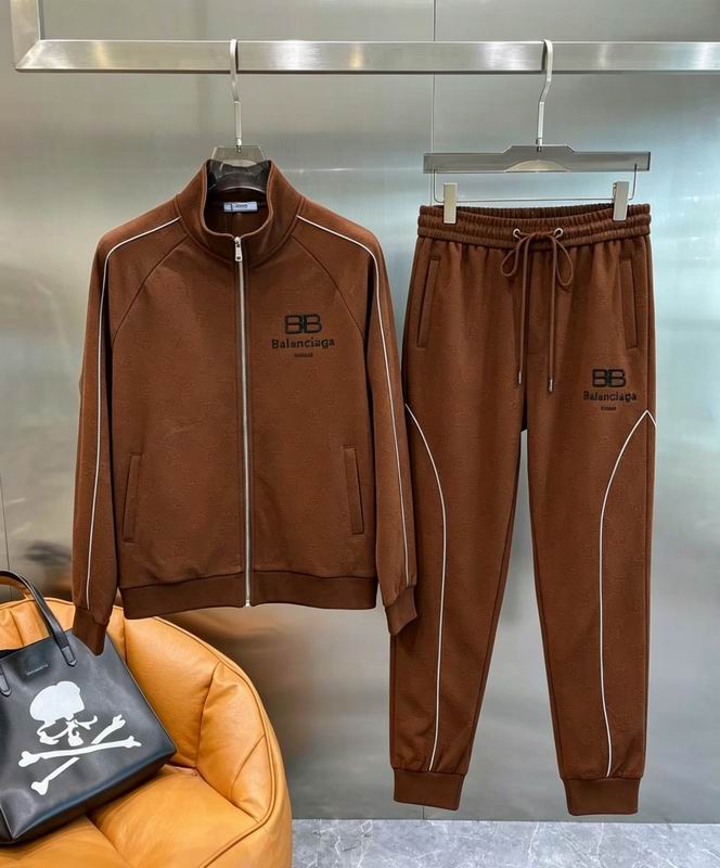 Balenciaga M-3XL 12yr228