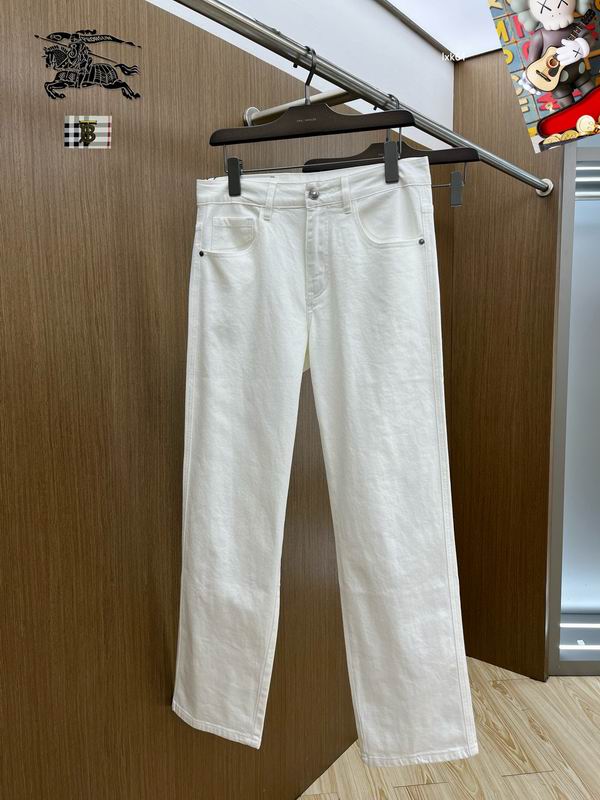 Burberry sz28-38 25tr111