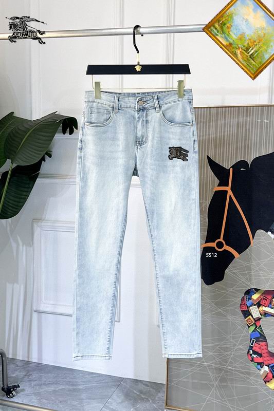 Burberry sz28-38 25tx122