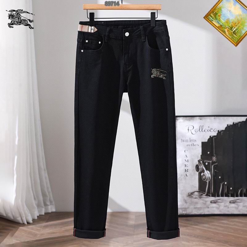 Burberry sz28-38 25tr130