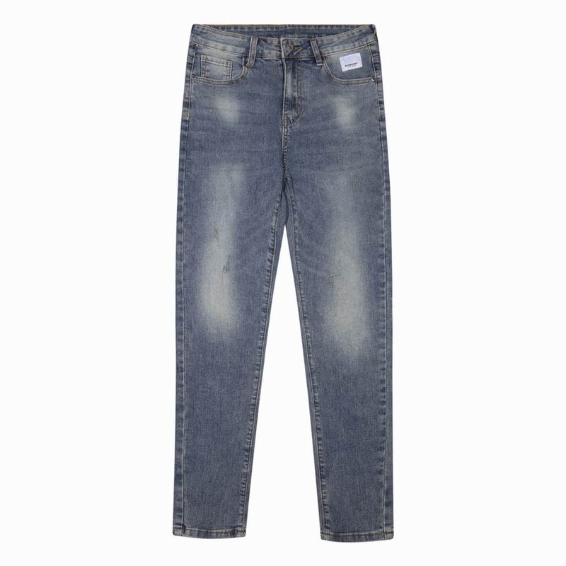 Burberry sz28-36 hgntx01