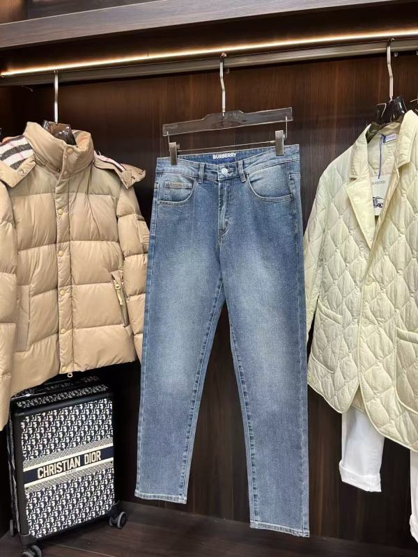 Burberry sz29-40 8qx137