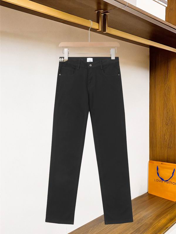 Burberry sz28-38 attr139