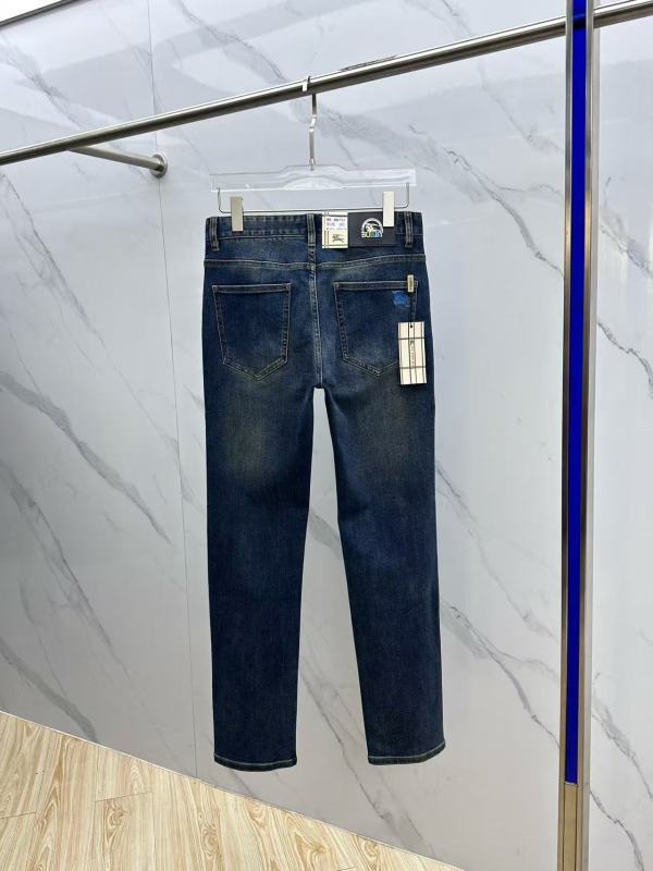 Burberry sz29-40 8qxB8731