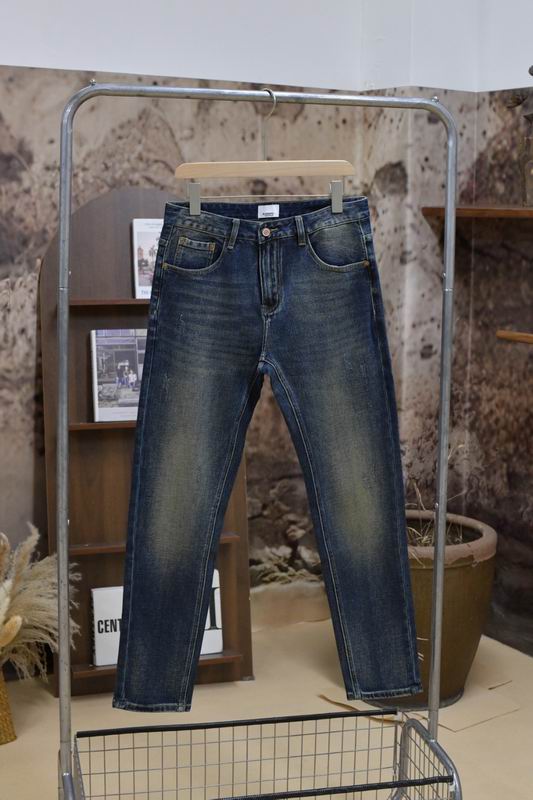 Burberry sz28-38 attr02