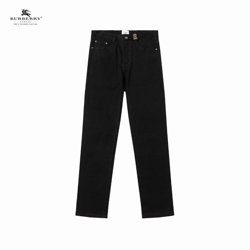 Burberry sz28-38 attr10