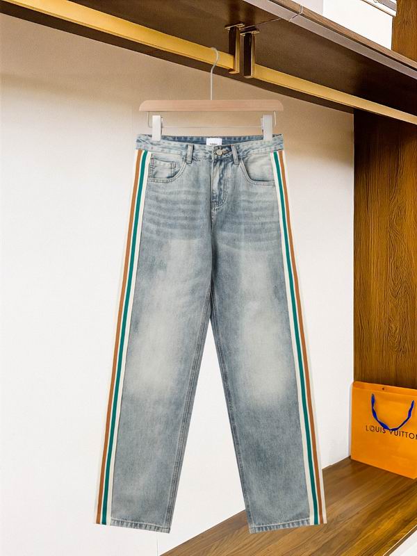 Burberry sz28-38 attr17