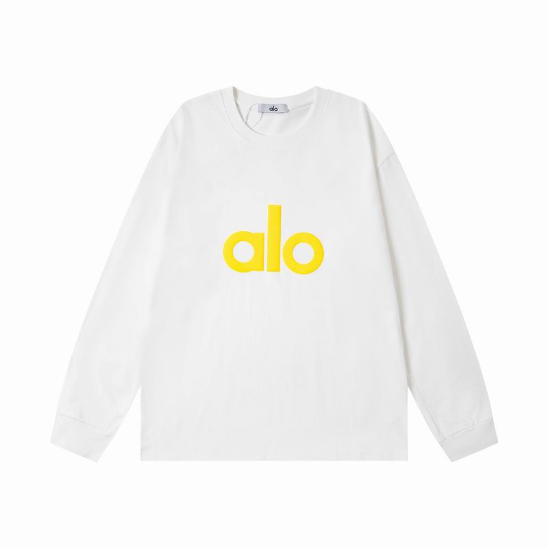 Alo ����T�� 0728
