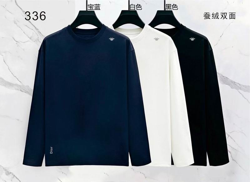 Dior M-6XL 8qx336