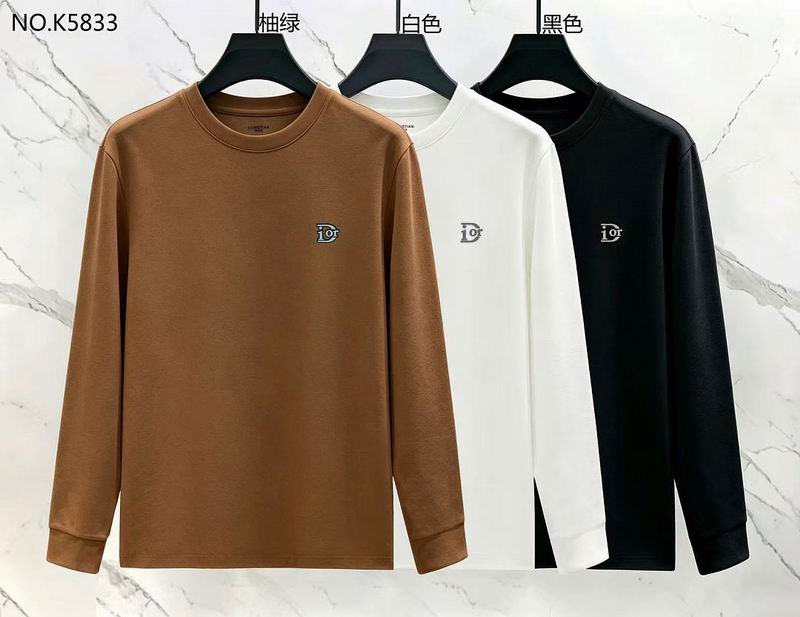 Dior M-4XL 8qx5833