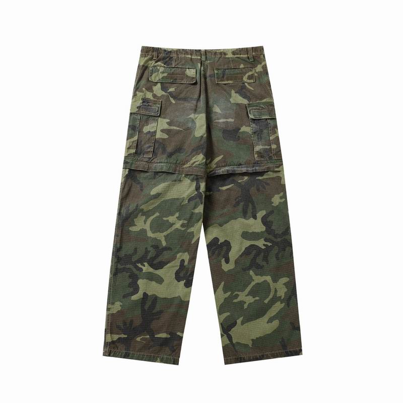 Balenciaga XS-L xbtx3069