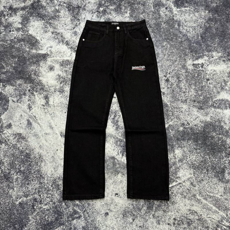 Balenciaga sz28-36 sytxH713