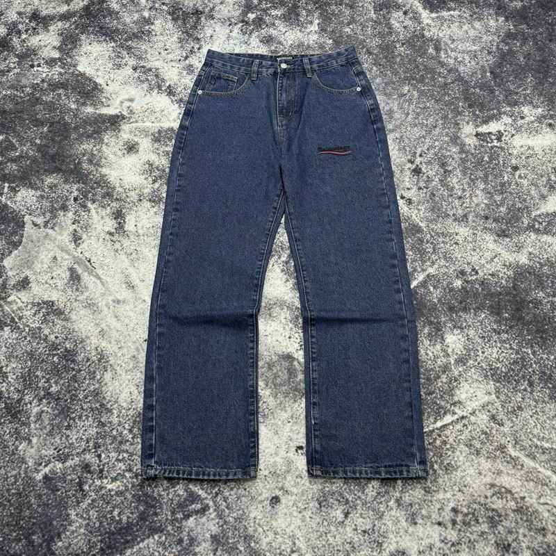 Balenciaga sz28-36 sytxH714