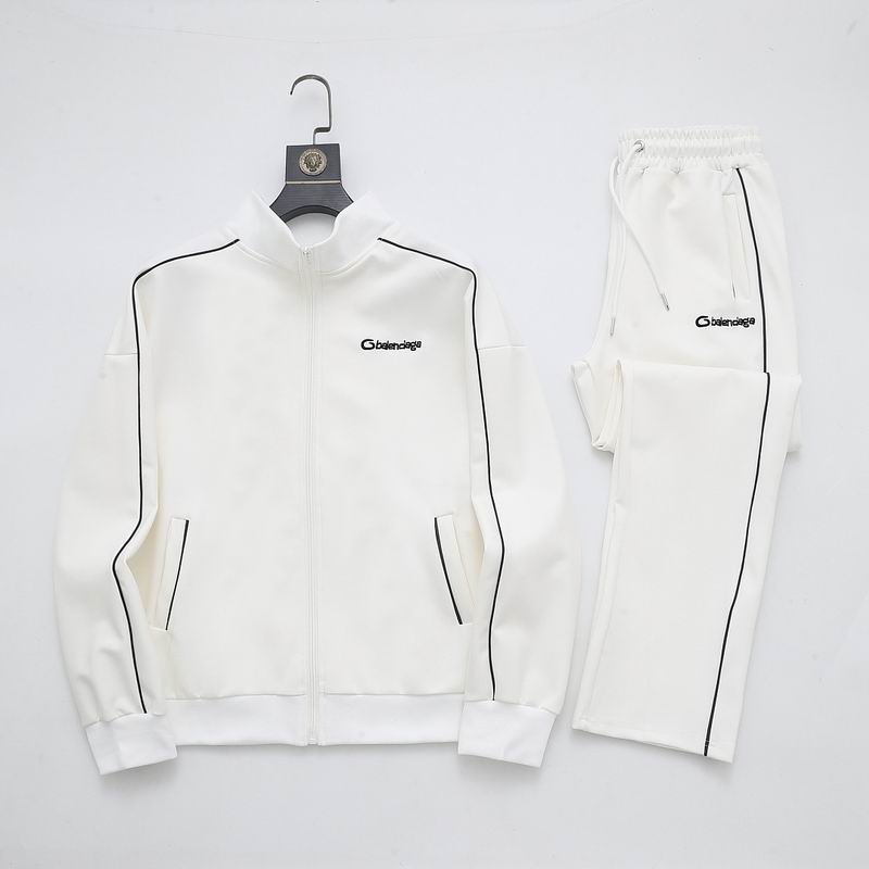 Balenciaga M-3XL 25wr229