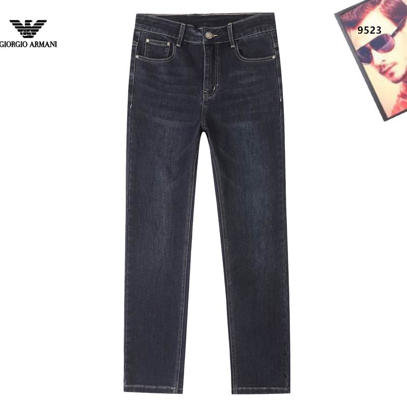 Armani sz29-40 25tr284