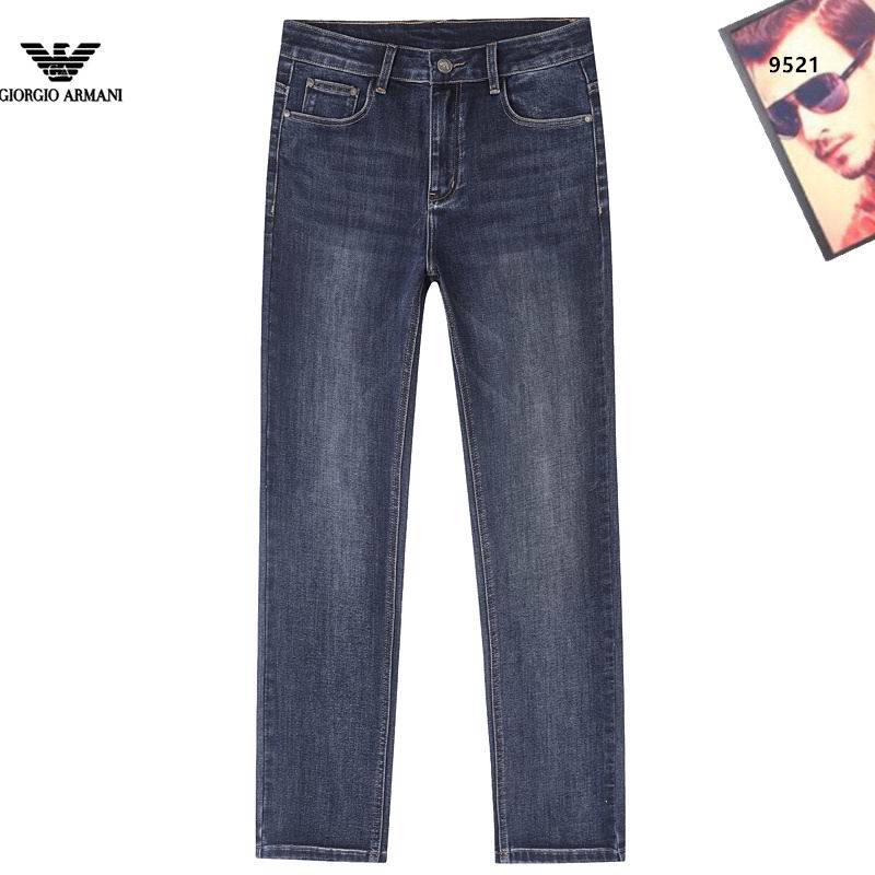Armani sz29-40 25tr287