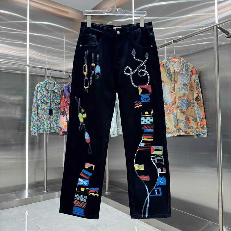 Balenciaga sz28-36 hgntx05
