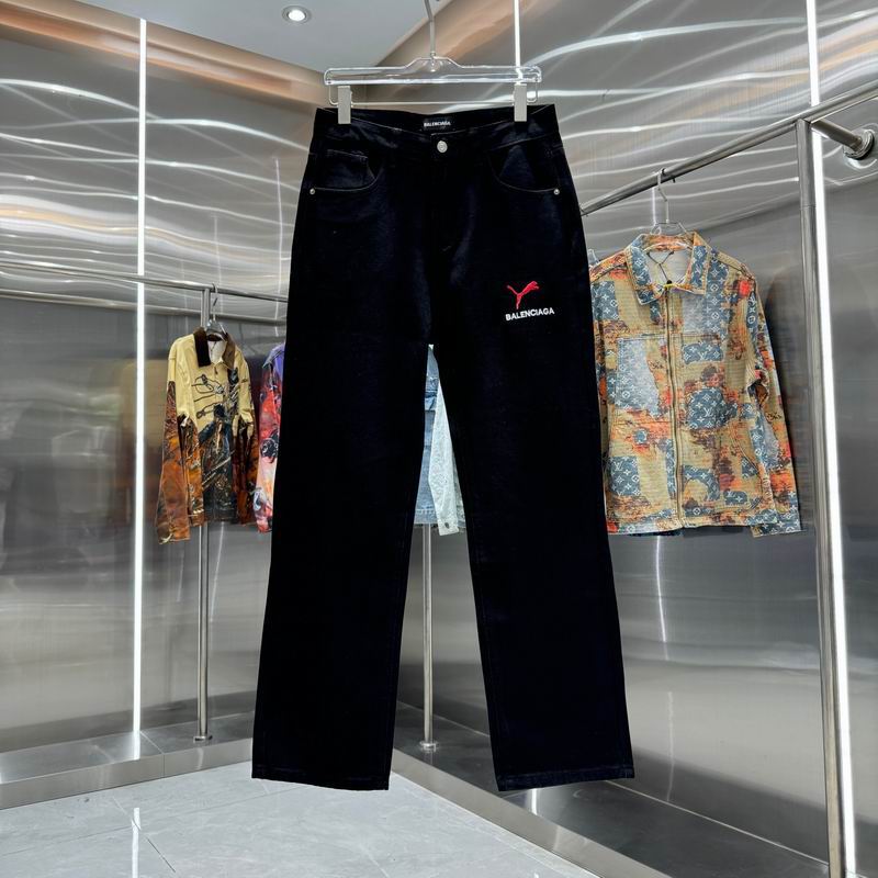 Balenciaga sz28-36 hgntx10