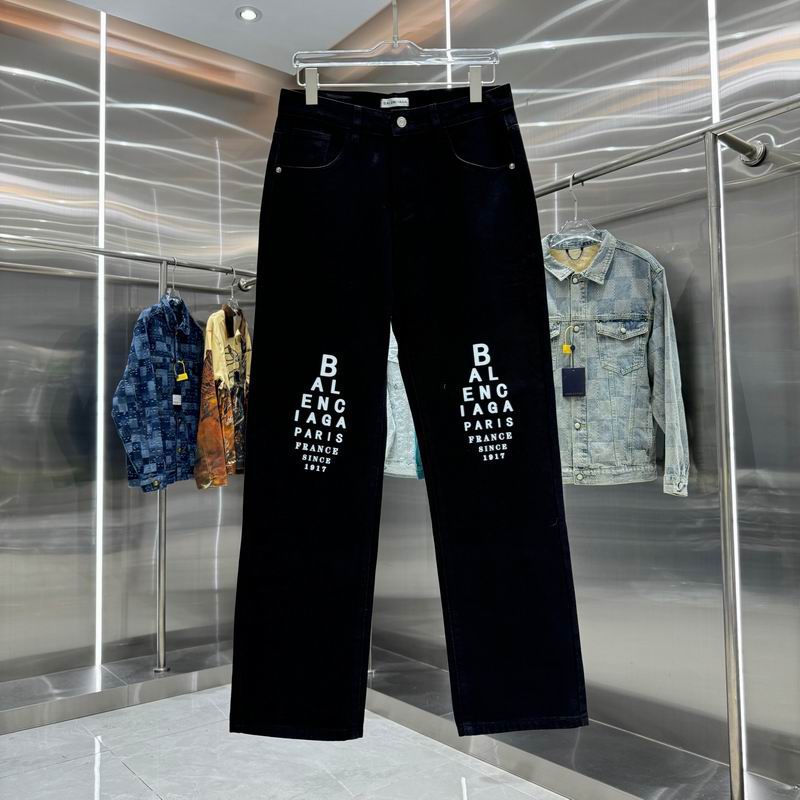 Balenciaga sz28-36 hgntx14