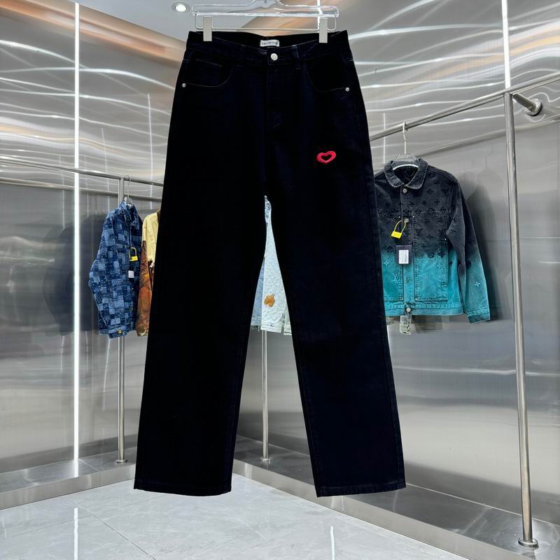 Balenciaga sz28-36 hgntx17