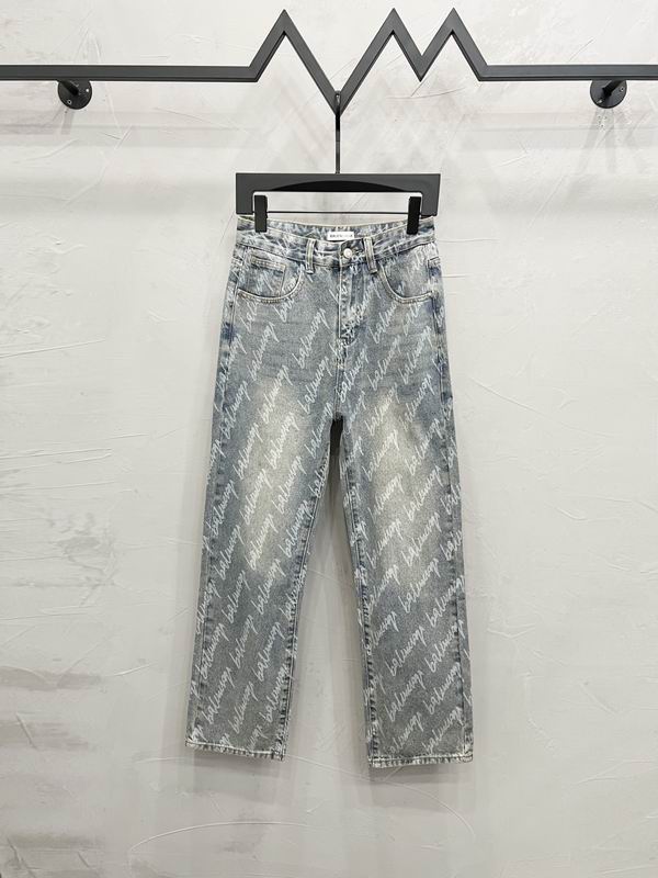 Balenciaga sz28-36 mmtxM1229