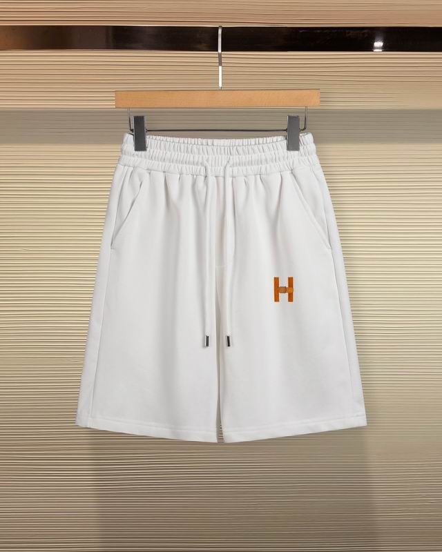 Hermes �̿� 0729
